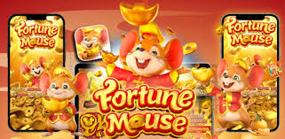 fortune mouse slot